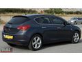 +2010 MODEL 1.6 ENJOY EMSALSİZ TEMİZLİKTE +