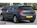 +2010 MODEL 1.6 ENJOY EMSALSİZ TEMİZLİKTE +