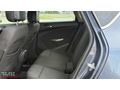 +2010 MODEL 1.6 ENJOY EMSALSİZ TEMİZLİKTE +