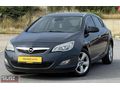 +2010 MODEL 1.6 ENJOY EMSALSİZ TEMİZLİKTE +