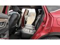 +193 HP CAM TAVAN+MAUN 103 BİNDE 4x4 CR-V+