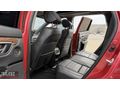 +193 HP CAM TAVAN+MAUN 103 BİNDE 4x4 CR-V+