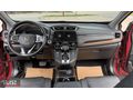 +193 HP CAM TAVAN+MAUN 103 BİNDE 4x4 CR-V+