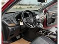 +193 HP CAM TAVAN+MAUN 103 BİNDE 4x4 CR-V+
