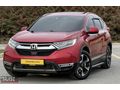 +193 HP CAM TAVAN+MAUN 103 BİNDE 4x4 CR-V+