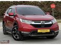 +193 HP CAM TAVAN+MAUN 103 BİNDE 4x4 CR-V+