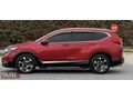 +193 HP CAM TAVAN+MAUN 103 BİNDE 4x4 CR-V+