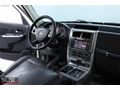 +EMSASLİZ TEMİZLİKTE BEYAZ DÜŞÜK KM CHEROKEE+