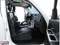 +EMSASLİZ TEMİZLİKTE BEYAZ DÜŞÜK KM CHEROKEE+