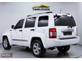 +EMSASLİZ TEMİZLİKTE BEYAZ DÜŞÜK KM CHEROKEE+