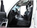 +EMSASLİZ TEMİZLİKTE BEYAZ DÜŞÜK KM CHEROKEE+