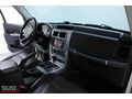 +EMSASLİZ TEMİZLİKTE BEYAZ DÜŞÜK KM CHEROKEE+
