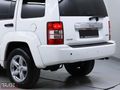 +EMSASLİZ TEMİZLİKTE BEYAZ DÜŞÜK KM CHEROKEE+