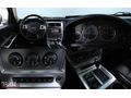 +EMSASLİZ TEMİZLİKTE BEYAZ DÜŞÜK KM CHEROKEE+
