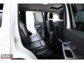 +EMSASLİZ TEMİZLİKTE BEYAZ DÜŞÜK KM CHEROKEE+