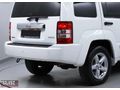 +EMSASLİZ TEMİZLİKTE BEYAZ DÜŞÜK KM CHEROKEE+