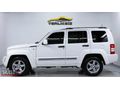 +EMSASLİZ TEMİZLİKTE BEYAZ DÜŞÜK KM CHEROKEE+