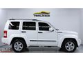 +EMSASLİZ TEMİZLİKTE BEYAZ DÜŞÜK KM CHEROKEE+