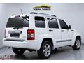 +EMSASLİZ TEMİZLİKTE BEYAZ DÜŞÜK KM CHEROKEE+