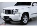 +EMSASLİZ TEMİZLİKTE BEYAZ DÜŞÜK KM CHEROKEE+