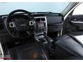 +EMSASLİZ TEMİZLİKTE BEYAZ DÜŞÜK KM CHEROKEE+