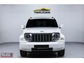 +EMSASLİZ TEMİZLİKTE BEYAZ DÜŞÜK KM CHEROKEE+