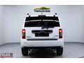 +EMSASLİZ TEMİZLİKTE BEYAZ DÜŞÜK KM CHEROKEE+