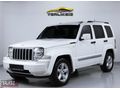 +EMSASLİZ TEMİZLİKTE BEYAZ DÜŞÜK KM CHEROKEE+