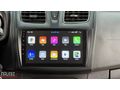 +2016 MODEL 90'LIK 215 BİNDE ICON JANT CAR PLAY EKRAN TERTEMİZ+