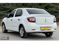 +2016 MODEL 90'LIK 215 BİNDE ICON JANT CAR PLAY EKRAN TERTEMİZ+