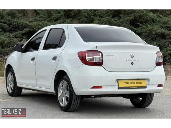 +2016 MODEL 90'LIK 215 BİNDE ICON JANT CAR PLAY EKRAN TERTEMİZ+