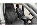 +2016 MODEL 90'LIK 215 BİNDE ICON JANT CAR PLAY EKRAN TERTEMİZ+