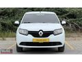 +2016 MODEL 90'LIK 215 BİNDE ICON JANT CAR PLAY EKRAN TERTEMİZ+