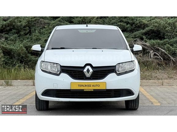 +2016 MODEL 90'LIK 215 BİNDE ICON JANT CAR PLAY EKRAN TERTEMİZ+