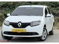 +2016 MODEL 90'LIK 215 BİNDE ICON JANT CAR PLAY EKRAN TERTEMİZ+