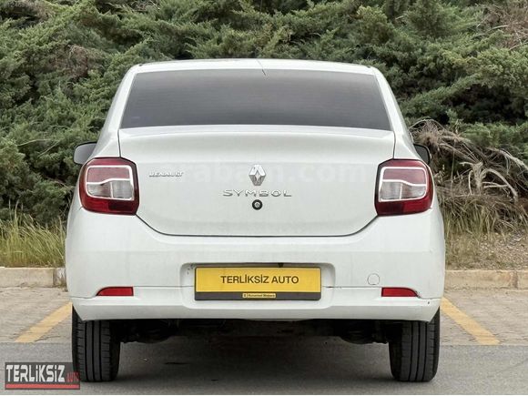 +2016 MODEL 90'LIK 215 BİNDE ICON JANT CAR PLAY EKRAN TERTEMİZ+