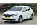 +2016 MODEL 90'LIK 215 BİNDE ICON JANT CAR PLAY EKRAN TERTEMİZ+