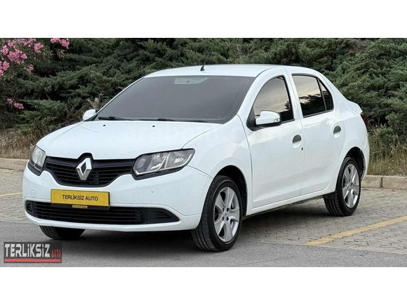 +2016 MODEL 90'LIK 215 BİNDE ICON JANT CAR PLAY EKRAN TERTEMİZ+