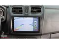+2016 MODEL 90'LIK 215 BİNDE ICON JANT CAR PLAY EKRAN TERTEMİZ+