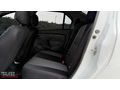 +2016 MODEL 90'LIK 215 BİNDE ICON JANT CAR PLAY EKRAN TERTEMİZ+