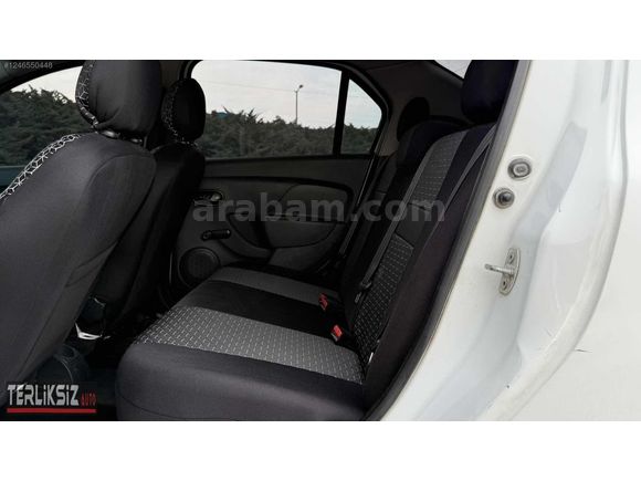 +2016 MODEL 90'LIK 215 BİNDE ICON JANT CAR PLAY EKRAN TERTEMİZ+