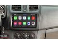 +2016 MODEL 90'LIK 215 BİNDE ICON JANT CAR PLAY EKRAN TERTEMİZ+