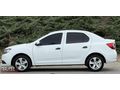 +2016 MODEL 90'LIK 215 BİNDE ICON JANT CAR PLAY EKRAN TERTEMİZ+