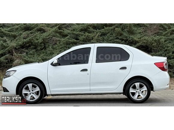 +2016 MODEL 90'LIK 215 BİNDE ICON JANT CAR PLAY EKRAN TERTEMİZ+
