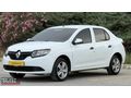 +2016 MODEL 90'LIK 215 BİNDE ICON JANT CAR PLAY EKRAN TERTEMİZ+