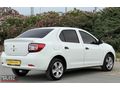 +2016 MODEL 90'LIK 215 BİNDE ICON JANT CAR PLAY EKRAN TERTEMİZ+