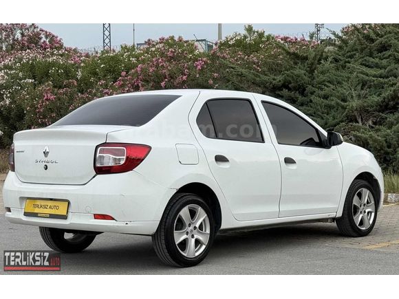 +2016 MODEL 90'LIK 215 BİNDE ICON JANT CAR PLAY EKRAN TERTEMİZ+