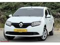 +2016 MODEL 90'LIK 215 BİNDE ICON JANT CAR PLAY EKRAN TERTEMİZ+