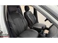 +2016 MODEL 90'LIK 215 BİNDE ICON JANT CAR PLAY EKRAN TERTEMİZ+