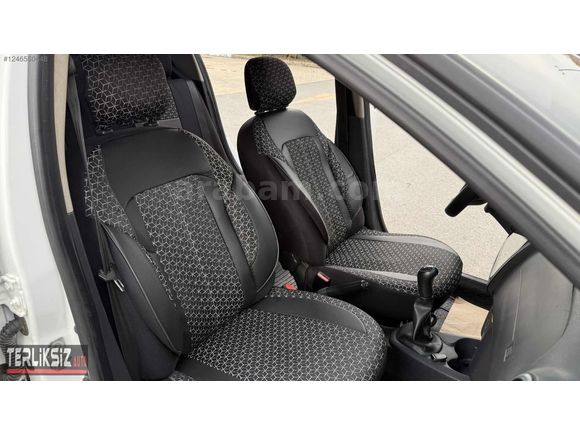 +2016 MODEL 90'LIK 215 BİNDE ICON JANT CAR PLAY EKRAN TERTEMİZ+